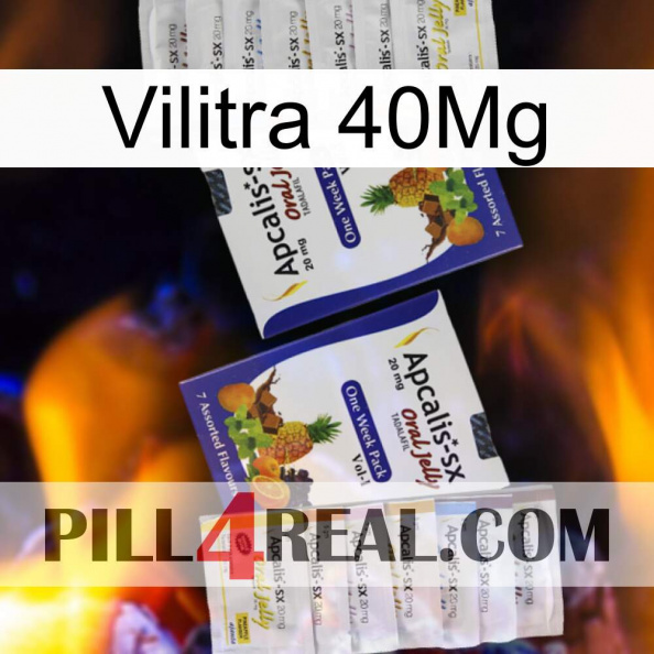 Vilitra 40Mg 12.jpg